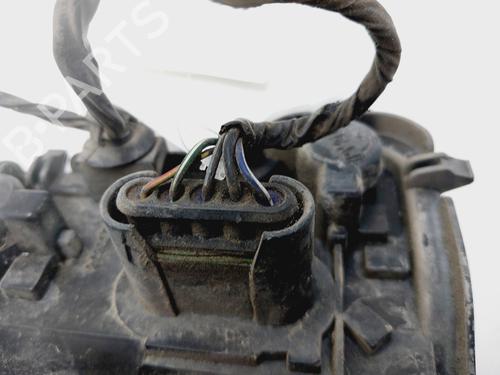 Other FIAT LINEA (323_, 110_)  | BP28191370O1 