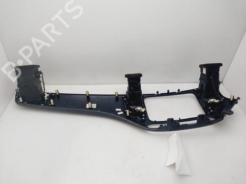 Air vent KIA CARENS IV | BP32306043I21 - Image 6