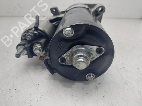 Starter MERCEDES-BENZ C-CLASS (W204) | BP36069678M8 - Image 2