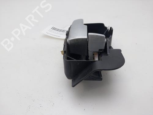 Front right interior door handle FORD MONDEO III Saloon (B4Y) 2.0 TDCi | BP17647206I14 