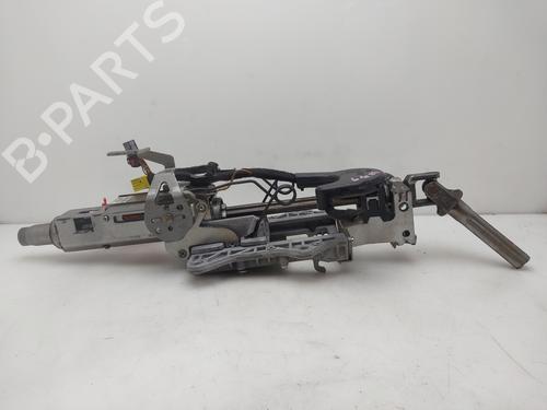 Used Steering column Steering column 37423656 37423656