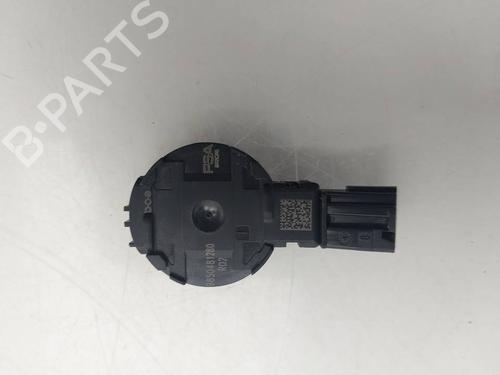Used Electronic sensor Electronic sensor 38719681 38719681