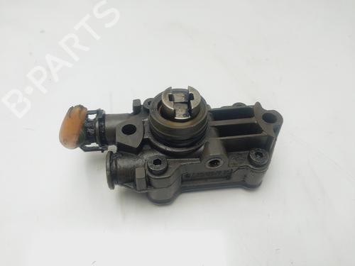 Used Fuel pump MERCEDES-BENZ SPRINTER 2-t Van (B901, B902) 211 CDI (901.661, 901.662, 902.661, 902.662) (109 hp) 28418052