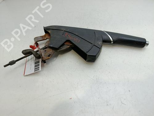 Hamulec ręczny AUDI A1 (8X1, 8XK) 1.6 TDI | BP29927448I18 