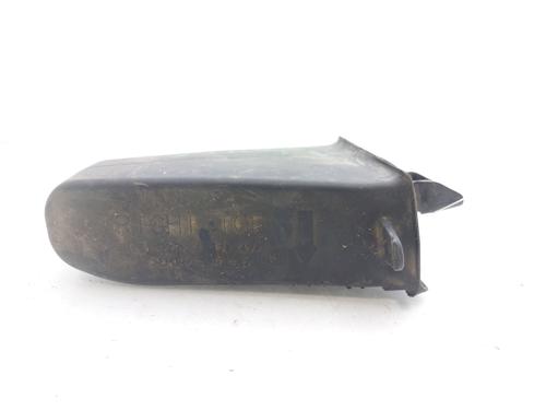 Used Hinge/Door check strap BMW X5 (E70) 3.0 d (235 hp) 26719268