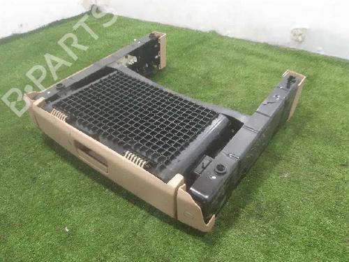 Glove box VW TOURAN (1T1, 1T2) 2.0 TDI 16V | BP13996095C95 