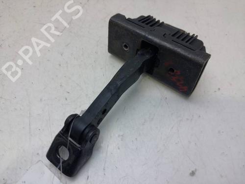 Used Hinge/Door check strap Hinge/Door check strap 39474036 39474036