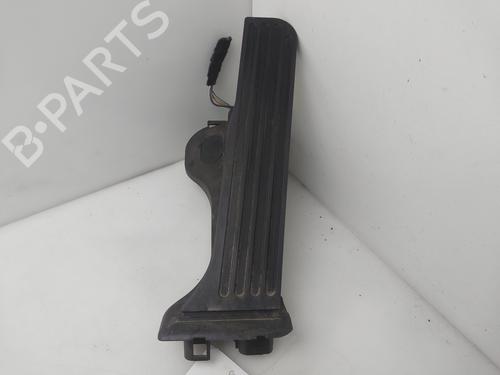 Used Pedal Pedal 36781231 36781231