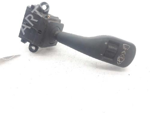 Used Steering column stalk BMW X5 (E53) 3.0 d (184 hp) 6795111