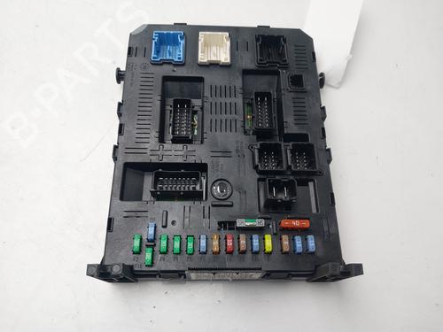 other-citroen-c4-picasso-i-mpv-ud_-2006-2007-2008-2009-2010-2011-2012-2013-2014-2015-36566151 main image