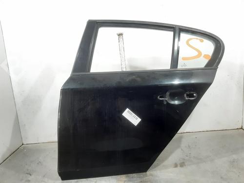 BP10930885C4 main image