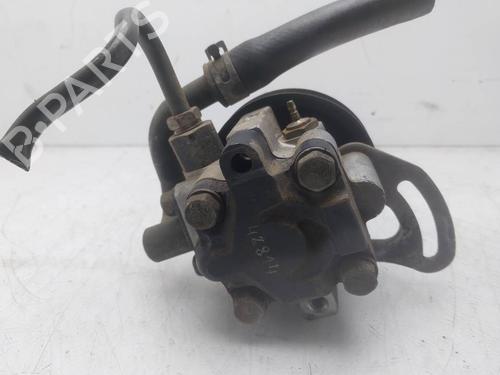 Steering pump DAEWOO MATIZ (M100, M150) 0.8 | BP38684657M99 - Image 5