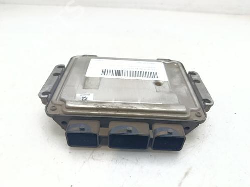 Engine control unit (ECU) PEUGEOT 407 (6D_)  | BP36294468M57  - Image 5