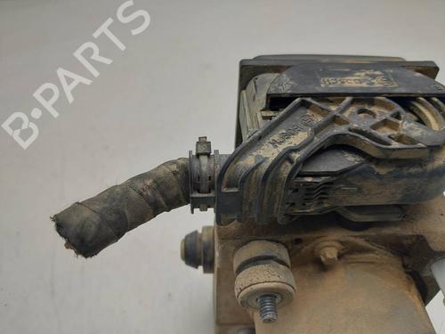 ABS pump RENAULT TRAFIC II Bus (JL) 2.0 dCi 115 (JL00, JL01, JL0H, JL0M, JL0U) | BP39690910M43 - Image 4
