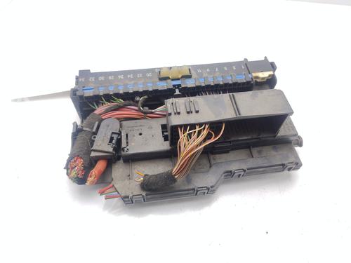 Fuse box BMW X3 (E83) 2.0 d | BP24950682E1 