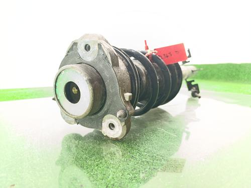 Right front shock absorber FIAT DUCATO Van (250_) 150 Multijet 2,3 D | BP27922034M17 