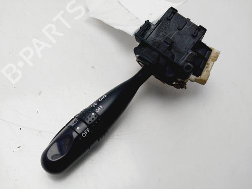 Headlight switch TOYOTA COROLLA (_E12_) 1.4 D (NDE120_, NDE120R) | BP31914846I24