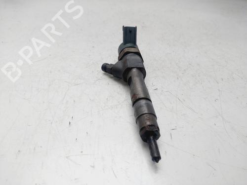 Insprojtnings dyse RENAULT SCÉNIC I MPV (JA0/1_, FA0_) 1.9 dCi RX4 | BP29298264M100 