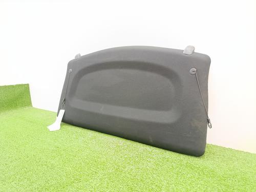 Rear parcel shelf MERCEDES-BENZ A-CLASS (W177) A 250 e (177.085) | BP36938812C85  - Image 6