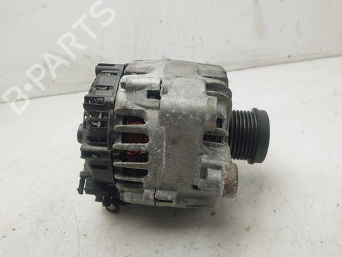 BP29719381M7 main image