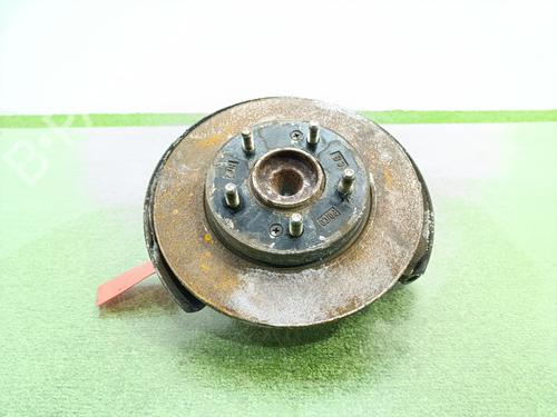 Mozzo posteriore destro Mozzo posteriore destro KIA CEED (CD) [2018-2026] 34398461 34398461