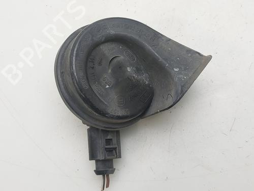 Used Horn Horn 36892162 36892162