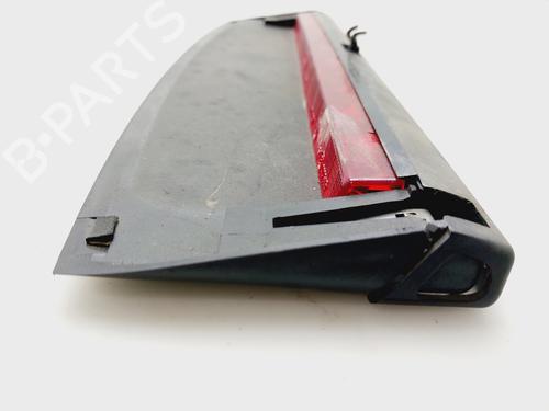 Third brake light SKODA OCTAVIA I (1U2)  | BP28069083L11 