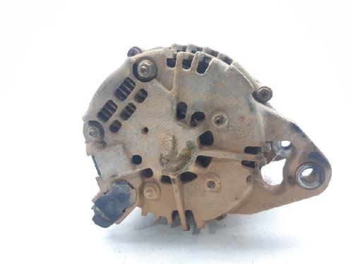Alternator KIA SPORTAGE SUV (K00) 2.0 i 16V | BP6929121M7 