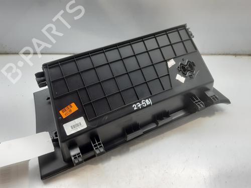 Glove box HYUNDAI i20 II (GB, IB) 1.2 | BP12407476C95 