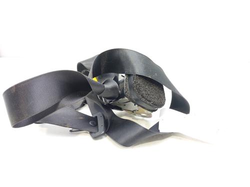 Used Rear left seatbelt MERCEDES-BENZ E-CLASS (W212) E 220 CDI / BlueTEC (212.001, 212.002) (170 hp) 17428290