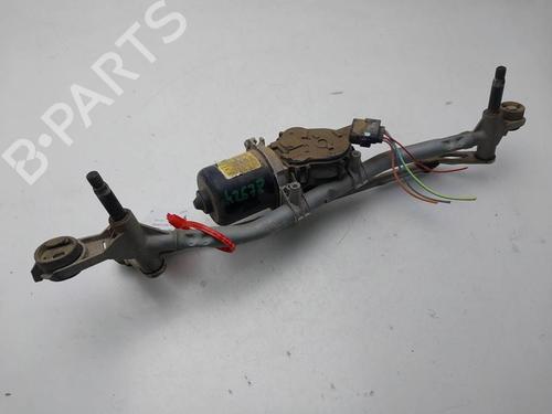 Front wiper motor CITROËN C3 II (SC_) | BP39881418M29 - Image 2
