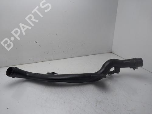Used Pipe Pipe SEAT CORDOBA (6K1, 6K2) [1993-2002] 34263672 34263672