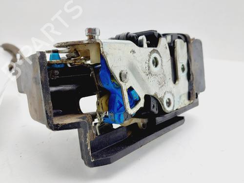 Front right lock CHEVROLET EPICA (KL1_)  | BP24532838C97 