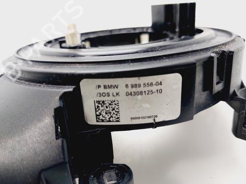 Squib airbag BMW 1 (E87) 116 d | BP25721180C102