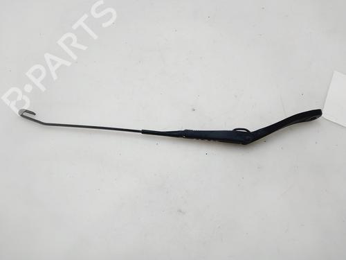 Vindspejlsviskerarm DACIA SANDERO | BP31167619C143