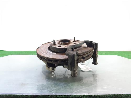 Used Right front steering knuckle FIAT STILO (192_) 1.2 16V (192_XA1B) (80 hp) 8224998
