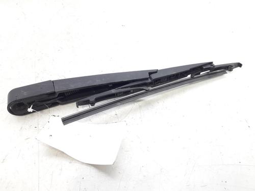 back-wipers-mechanism-kia-sportage-iv-ql-qle-16-crdi-eco-dynamics-98815a4000-2015-2016-2017-2018-2019-2020-2021-2022-10140661 main image