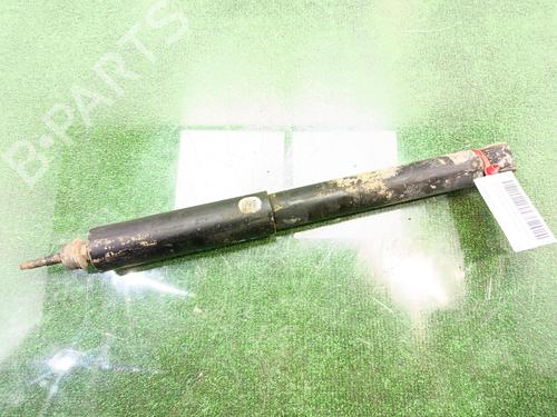 Used Right rear shock absorber HYUNDAI TERRACAN (HP) 2.9 CRDi 4WD (150 hp) 29054765