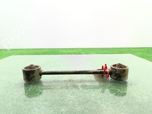 Used Left rear suspension arm KIA SORENTO I (JC) [2002-2011]  29062393
