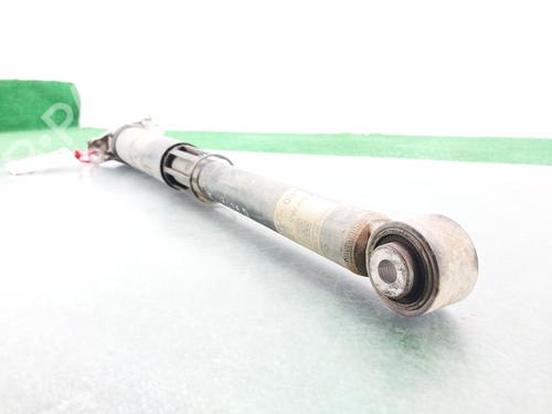 Right rear shock absorber SEAT LEON (5F1)  | BP15229181M19 