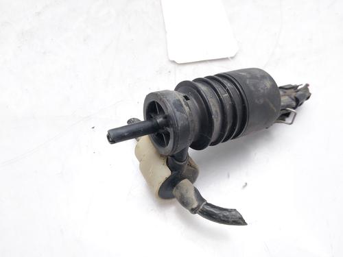 Washer pump OPEL ASTRA G Hatchback (T98) 1.6 (F08, F48) | BP14006516E24 