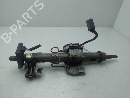 Used Steering column CHEVROLET CAPTIVA (C100, C140) 2.0 D (150 hp) 27498128