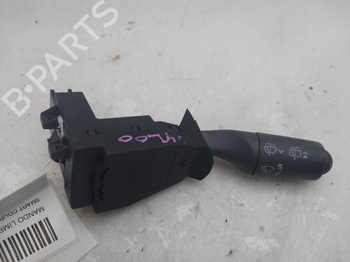 Steering column stalk SMART FORTWO Coupe (450) 0.7 (450.352, 450.332) (61 hp) 17531526