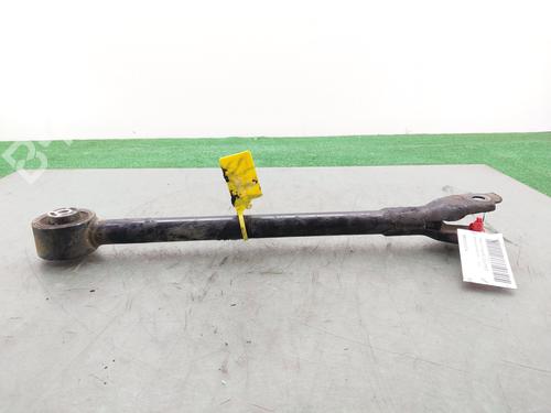 Left rear suspension arm FORD USA RANGER Crew Cab Pickup 3.0 EcoBoost Raptor 4x4 | BP15602759M14 