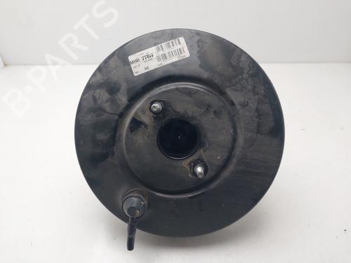 Servo brake MINI MINI (R56) | BP37646611M42 - Image 3