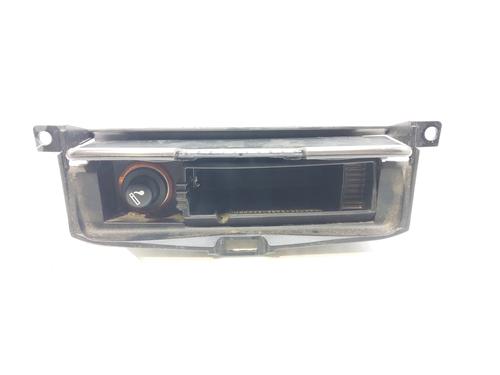 Used Ashtray FORD MONDEO IV (BA7) 2.0 TDCi (140 hp) 14009639