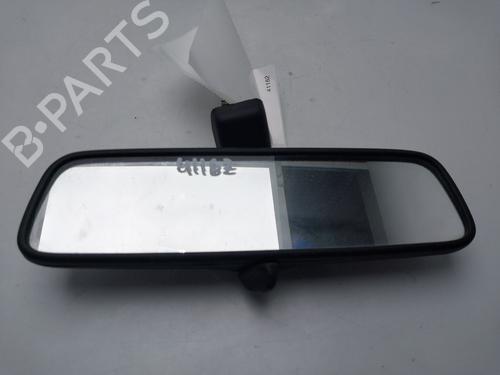 rear-mirror-opel-astra-h-a04-2004-2005-2006-2007-2008-2009-2010-2011-2012-2013-2014-32744441 main image