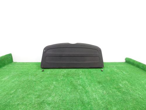 Used Rear parcel shelf LANCIA DELTA III (844_) [2008-2014]  22911803
