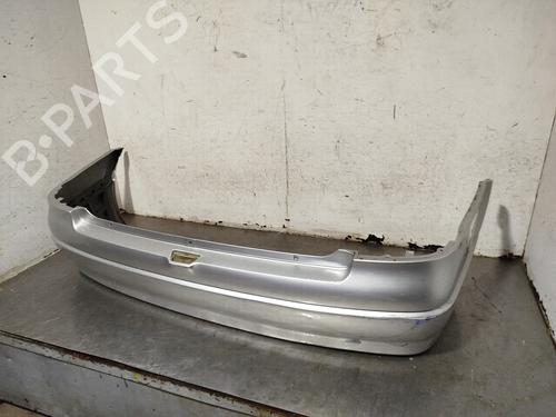 Bak støtfanger OPEL ASTRA G Hatchback (T98) 1.6 (F08, F48) | BP29762871C8 