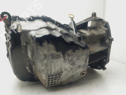 Oliebundkar FIAT DOBLO Box Body/MPV (223_) 1.9 JTD | BP25848257M115 